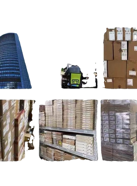 BC6140A02-IQQB-R 射频 全新原装正品现货 大量库存