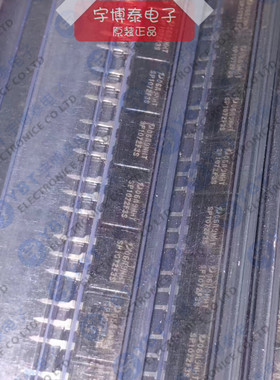 瞬态电压抑制 SP1072F3S SIP-3 现货供应 拍前质询 SP1072F3S