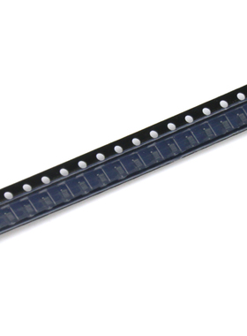 (20个)贴片MM3Z12稳压二极管12V 丝印2D SOD-323/0805 BZT52C12S