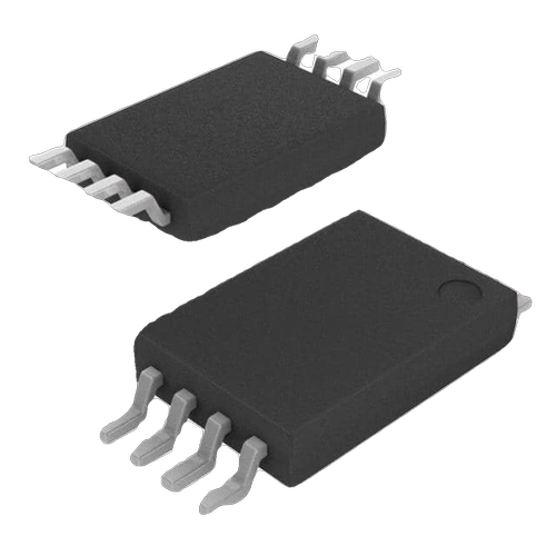 原装正品 MAX31865ATP+T QFN-20-EP RTD数字转换器芯片