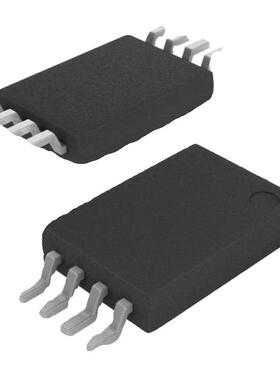 原装正品 ISO124P PDIP-8 高精密隔离放大器芯片