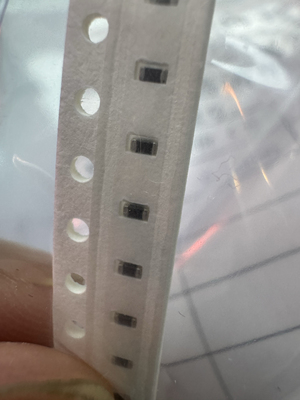 BLM18PG121SN1D  原装现货