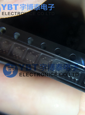 TPS2065CDBVR TPS2065CDBV TPS2065 SOT23-5 VCAQ 放大器 原装