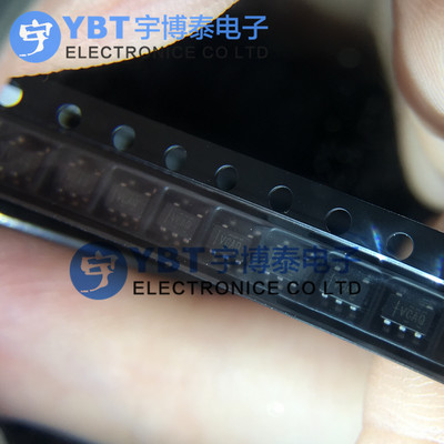 TPS2065CDBVR TPS2065CDBV TPS2065 SOT23-5 VCAQ 放大器 原装