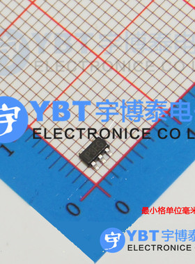 MP3410DJ-LF MP3410 MSOP10贴片 MPS原装 DC开关稳压器电源IC