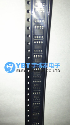 原装 贴片 MC34063ADR2G SOIC-8 逆变器 DC-DC芯片