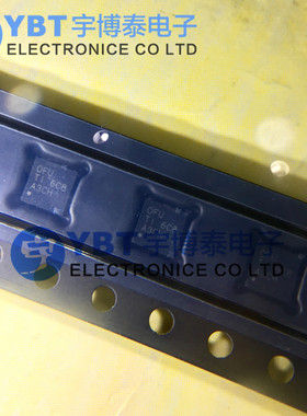 TPS7A8001DRBT TPS7A8001DRBR TPS7A8001 SON8 稳压器 原装