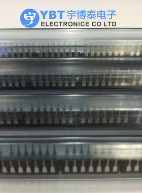 HD74LS74AP DIP-14封装 RENESAS瑞萨全新IC集成电路芯片