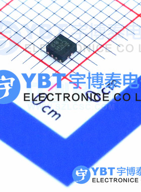 MP3422GG-Z MP3422 QFN14封装 MPS原装 DC开关稳压器电源IC