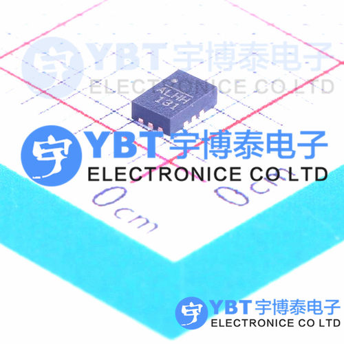 MP2147GD-Z MP2147 QFN12封装 DC开关稳压器 MPS全新 电源管理IC