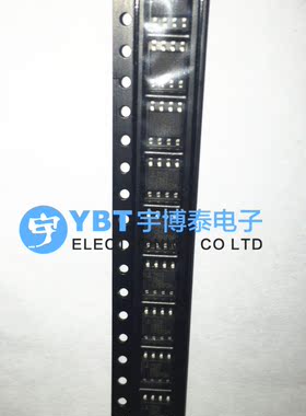 原装现货 ICM7555CBAZ-T 贴片SOPICM7555CBAZ ICM7555CBAZ-T