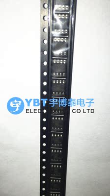 原装现货 ICM7555CBAZ-T 贴片SOPICM7555CBAZ ICM7555CBAZ-T