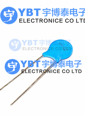 压敏电阻 07D221K (20只)   BOM表一站式BOM表配单 需要询价