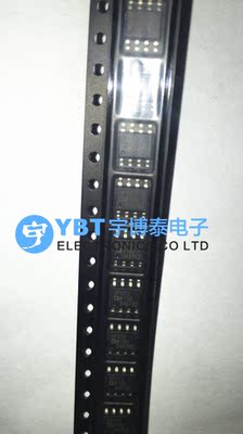 OP07DRZ-REEL 原装现货OP07DRZ-REEL 贴片 SOP-8封装