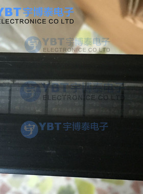 SUP40N10-30-E3 TO-220封装 VISHAY全新晶体管芯片 全新