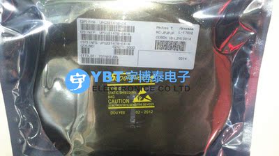 全新贴片UPG2214TB-E4-A原装UPG2214TB-E4 UPG2214TB-E4-A