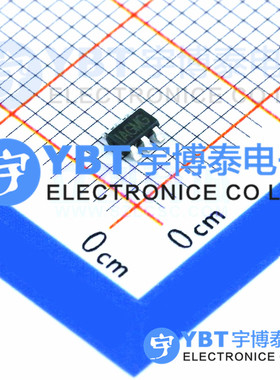 MP1471AGJ 丝印IAGMG SOT23-6贴片 DC降压电源管理芯片 现货