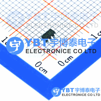 MP1471AGJ 丝印IAGMG SOT23-6贴片 DC降压电源管理芯片 现货