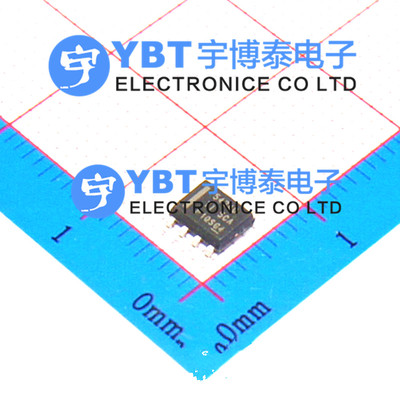 TPS54340DDAR TPS54340 SOP-8封装 进口|原装|全新现货TI/德州