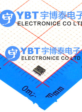 TXS0102DCUR TXS0102 TI/德州 VSSOP8封装 电压转换器 原装