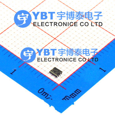 TXS0102DCUR TXS0102 TI/德州 VSSOP8封装 电压转换器 原装