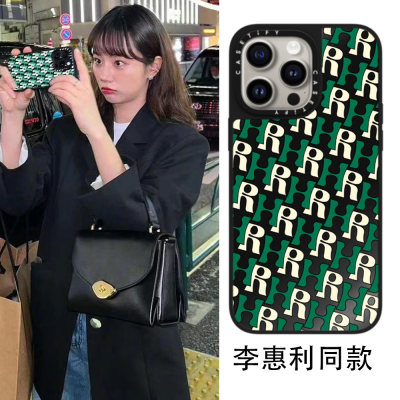 CASETiFY原版高品质手机壳