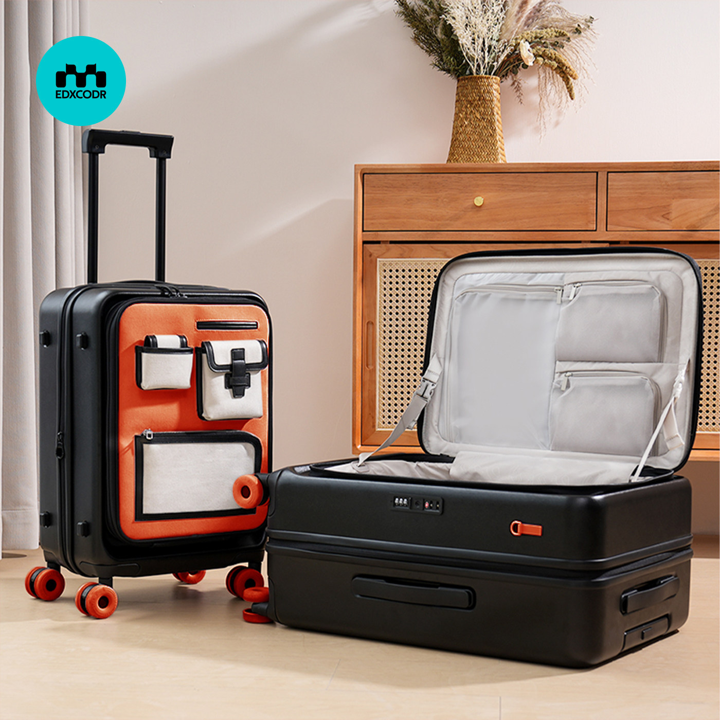 热销12万+抗摔实力派！