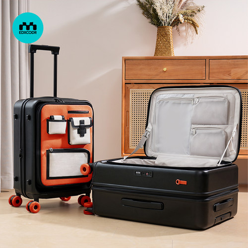 热销12万+抗摔实力派！