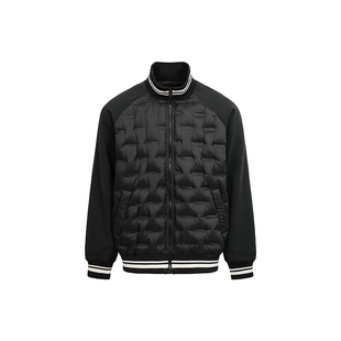 九江羽绒服爆款运动户外保暖防风立体百搭外穿打底大码外套