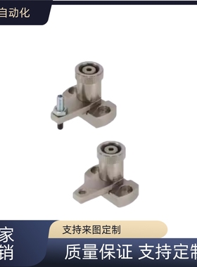 SPCPS20-S SPCPS20-H SPCPS30-S  SPCPS30-HSPCPL30-S  SPCPL30-H