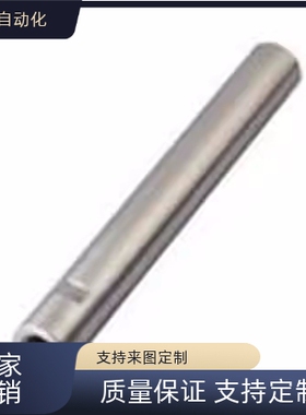 替线性导向轴  -两端内螺纹带扳手槽型CSFJZ CPSFJZ 镀铬棒