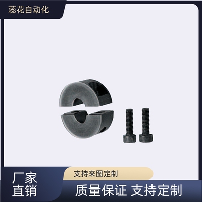 替聚氨酯固定环缓冲SCD PSCD SCSPD SSCD PSCSPD12 16 20 2