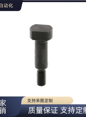 铰链销E-CLBGNU/CLBGHNU/PCLBGNU/PCLBGHNU E-SCLBGNU E-SCLBGHNU