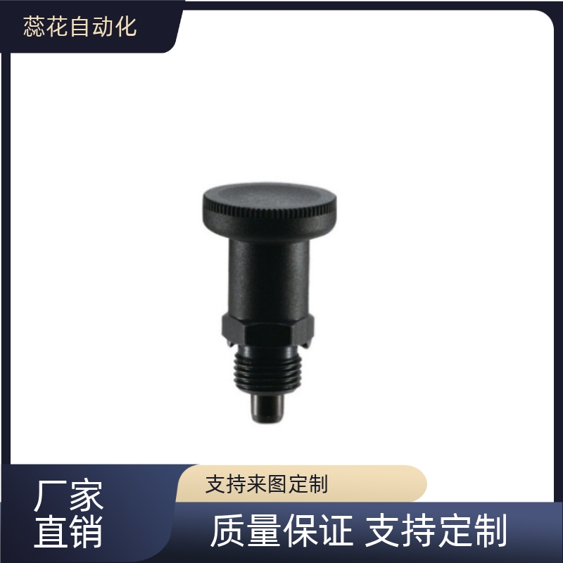 替代      旋钮柱塞短螺纹部型   PXSA PXSK PXRA PXRK12/16