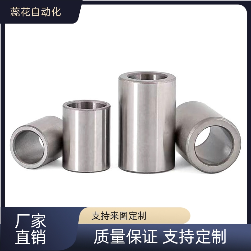 替代   BKP31-D17-D22-L9 轴承用调整环 内圈用/外圈用