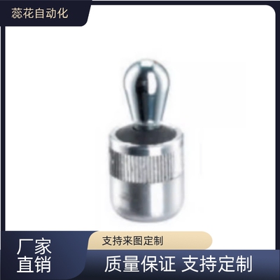 替代   弹簧定位销 BJ765-06002  03001  03002 05001 05002