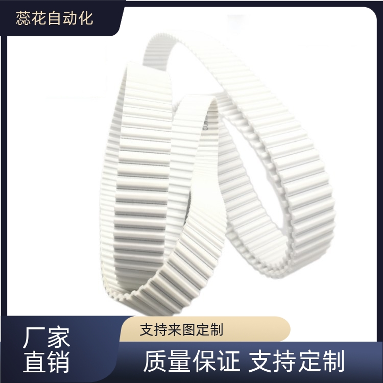 替同步带TTBU550/600/650/700/800/850/T5 10-100/150/200/