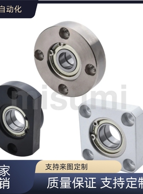 轴承座组件E-LBGREB E-LBGRE E-LBARE E-LSBGRE E-LBGSEB E-LBGSE