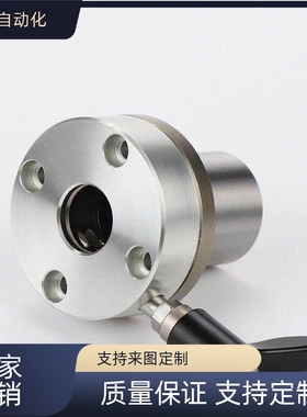 替代厂线家直销other 带夹紧R把手直轴承LHCM16 LMT02-d1 6