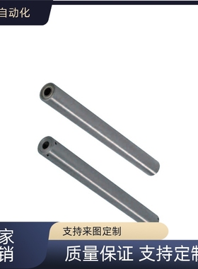 替代  ROLNT  长配管滚轮 /ROLNA /ROLNS/RORAA/RORC