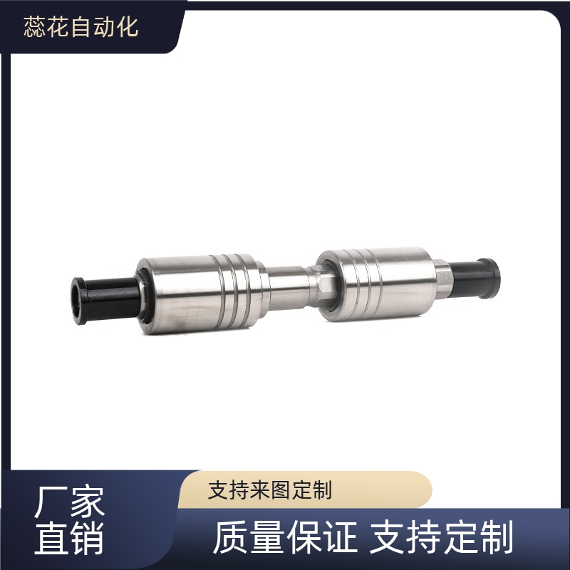 替模架用滚针导柱组件高精度RGBL /RGSL/RGKL 方形导轨直线