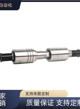 替模架用滚针导柱组件高精度RGBL /RGSL/RGKL 方形导轨直线