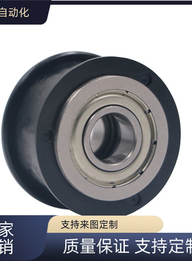 替代 树脂型惰轮 TPBSN38-15  TPBSN45-20 TPCFN50-31 精工