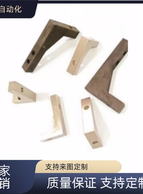 加强筋  RBBB  RBBM RBBW 40/50/60/80/100-40/50/60/80/100