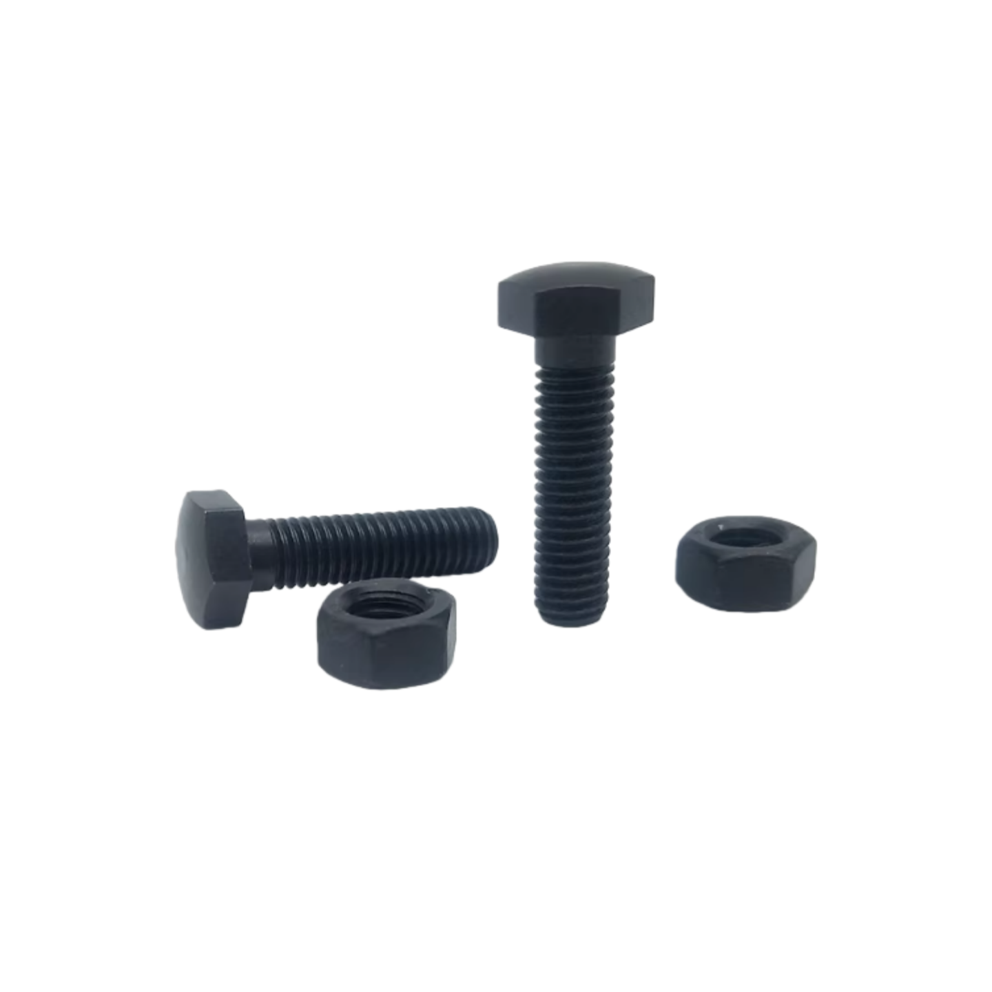 调整螺丝碳钢发黑调节螺栓TBD40头部R型STCB8 10 12 16 细牙螺纹,标准件/零部件/工业耗材,其他五金件,淘宝优惠券,粉丝福利购,淘宝优惠卷