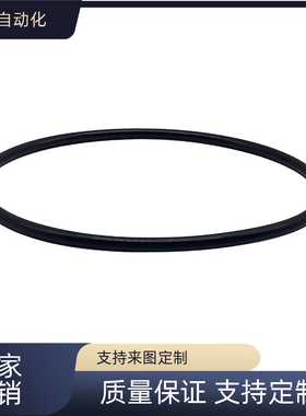 替代   XTC01-3/XTC12-3/XTC31-4  O型圈 P系列