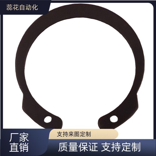 替TAS41 TBP16-30 32 12 34 35 10 25 40 16 45 反向卡簧28