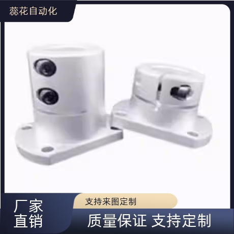 替导向轴支座轴支座STHWRB STHWRBL 8 10 12 16 20 25 30 3