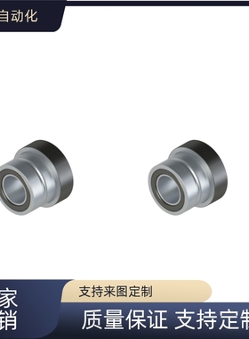 NKXRZ12 14 17 20 25 30 35 40 替 尺寸 带止推滚针滚针轴承