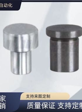 YLR61 81 91-D3 4 5 6 7 9 -25 39-P3 40-L5-22 板材定位销